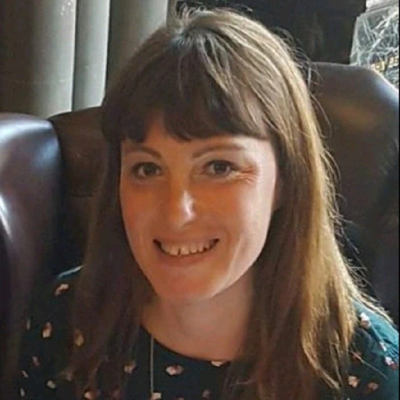 Emma Martin