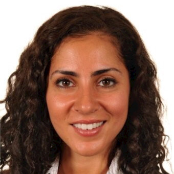 Maryam T.
