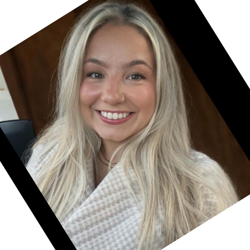 Bridget Kisselbach