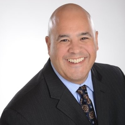 Douglas Pelletiere, JD