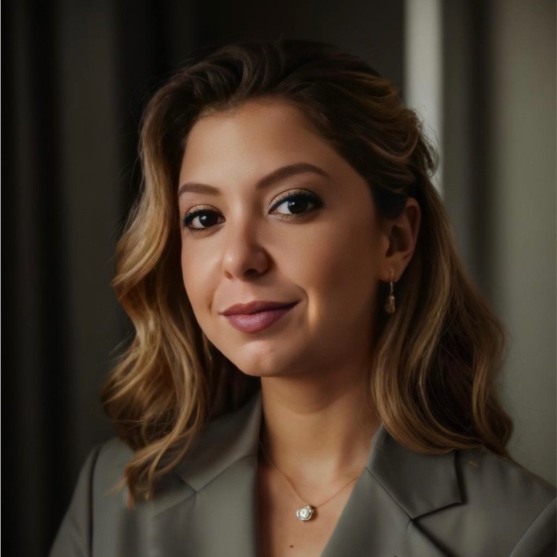 Ihsène Benmaiza