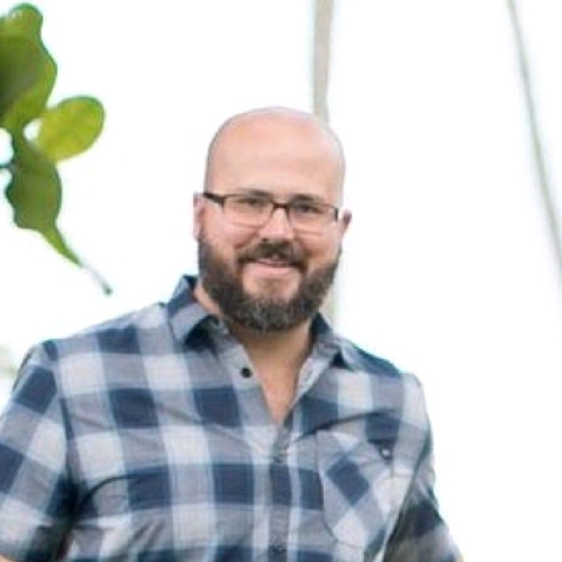 Adam Bauer
