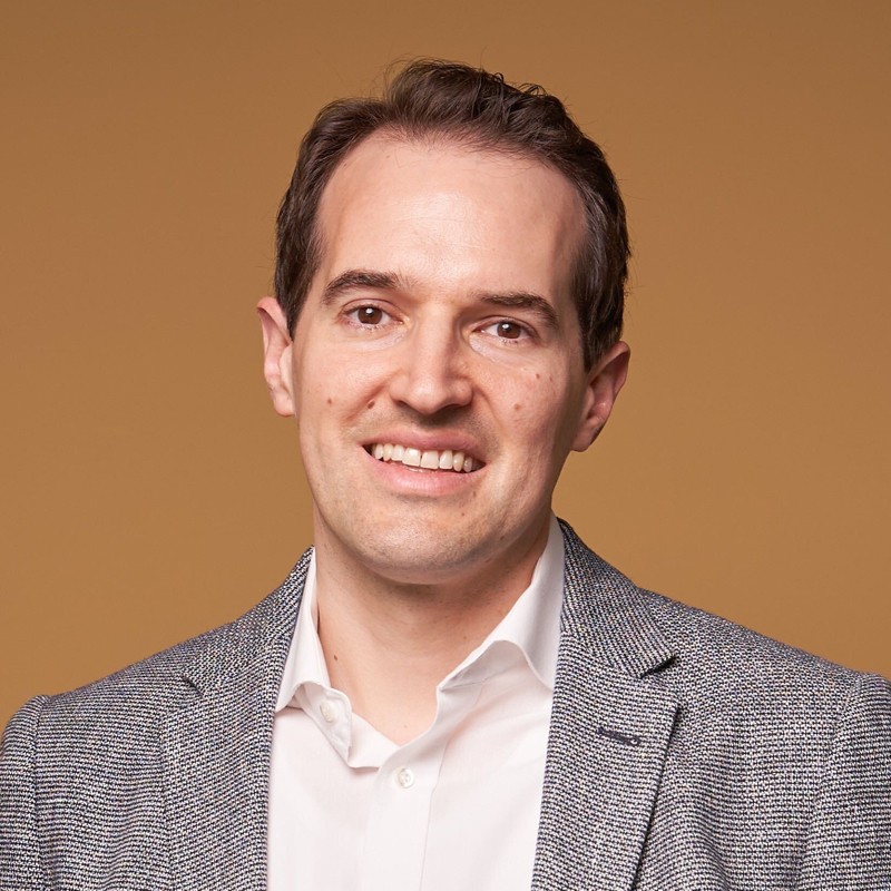 Malte Nousch