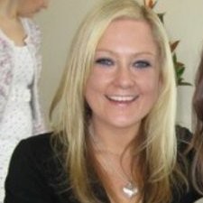 Stacey Higgs