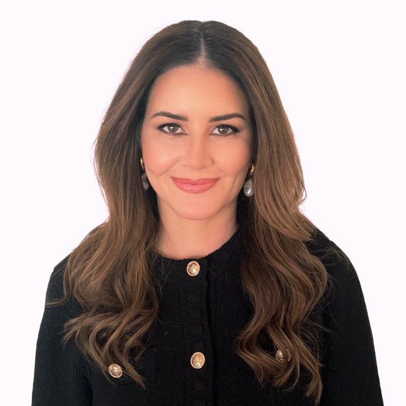 Marielena Santana