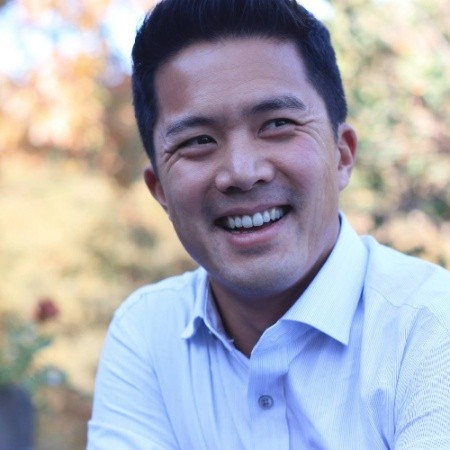 James Kung