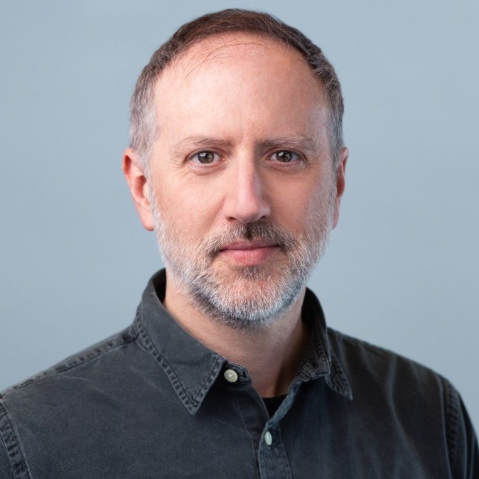 Brian Fletcher