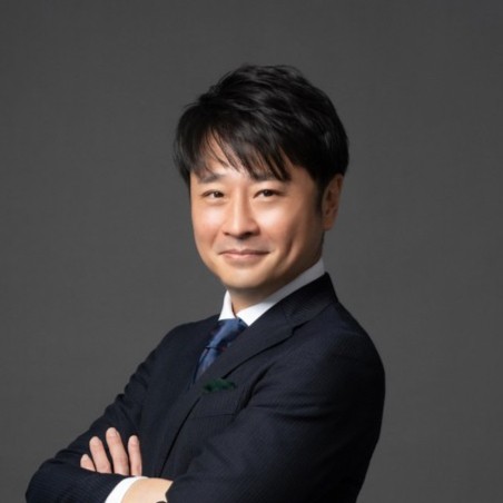 Lars Kai
