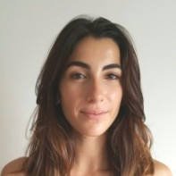 Ana Caeiro