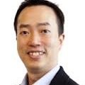 Thomas Cheung