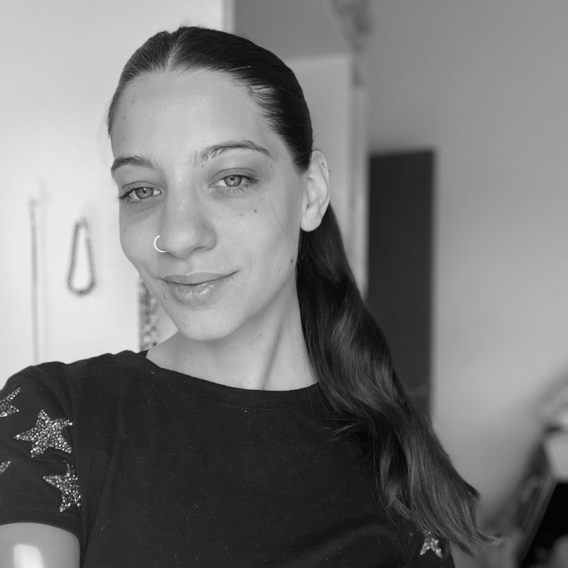 Ivana Fedrigo Lotito