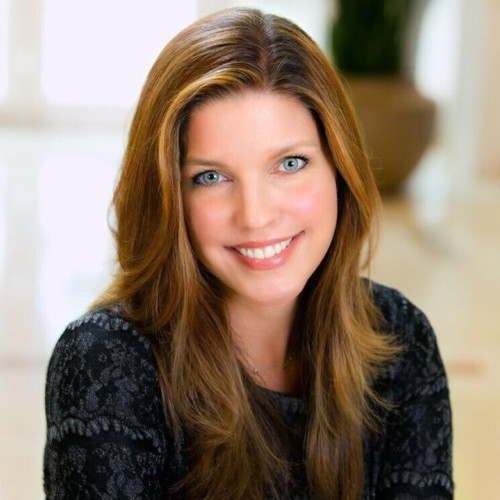 Michelle B.