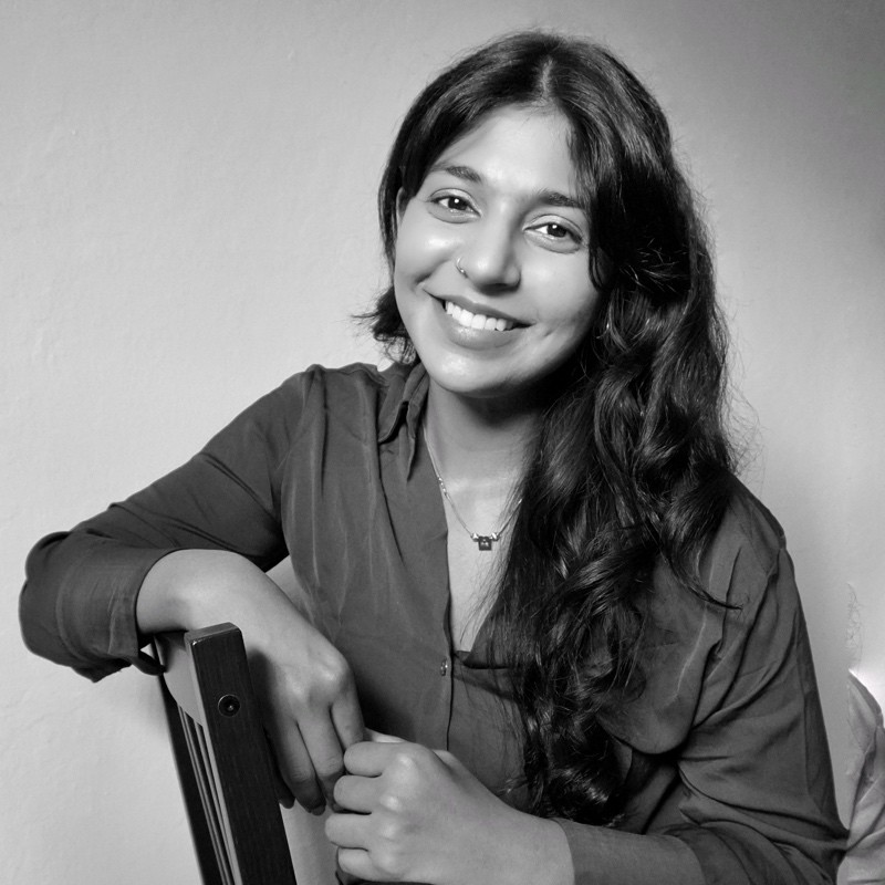 Vishalini Nandakumar