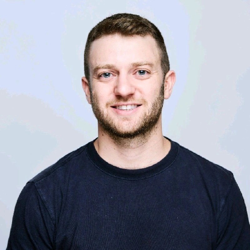 Avishay Bikowsky