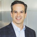 Jerry Schwartz