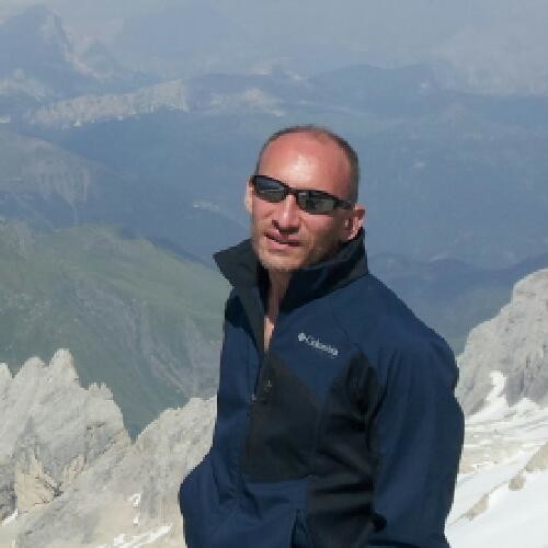 francesco vaghi