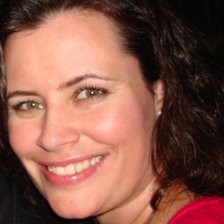 Victoria Nicol