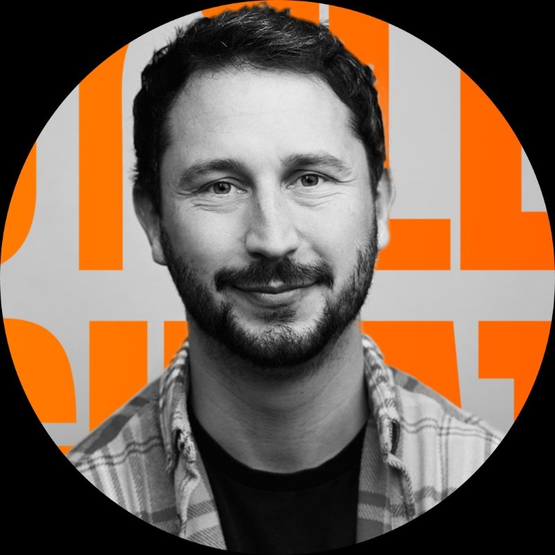 Luke Cope