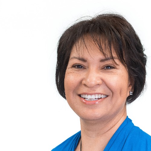 Rosa A.