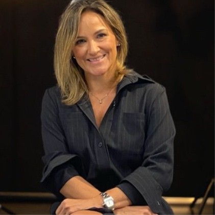 Catalina Sanchez Ayerbe