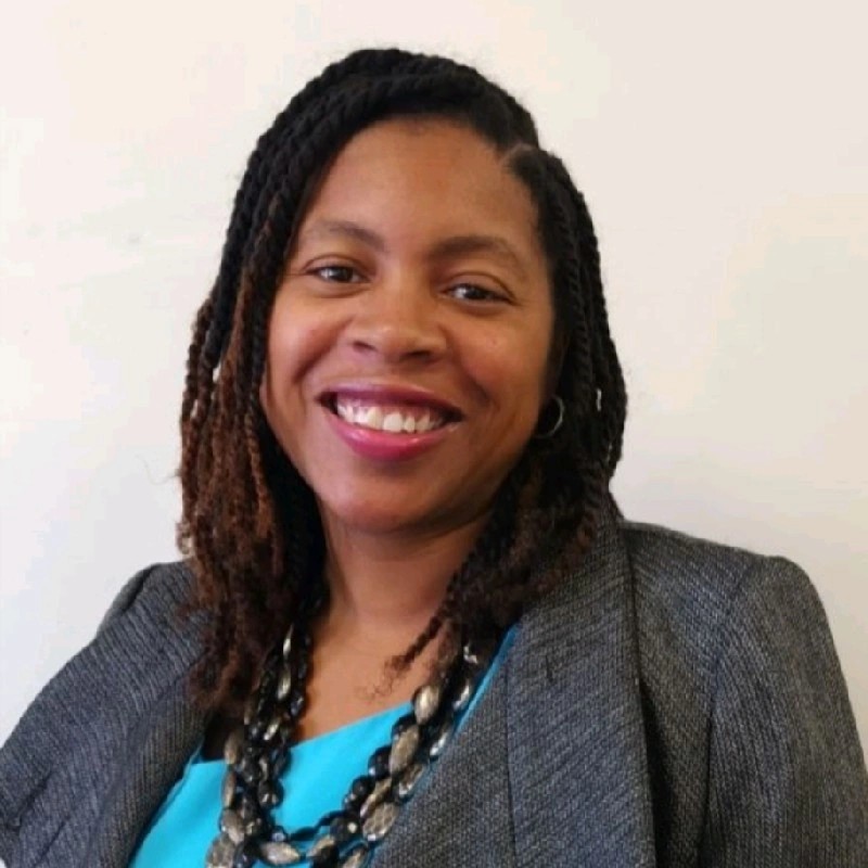 Casandra Rhoomes
