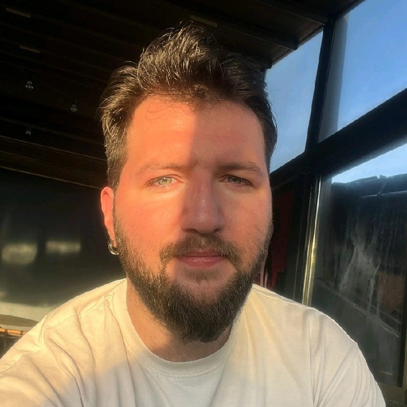 Alper Apaydın