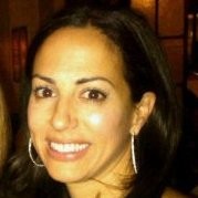 Betsy Weissman