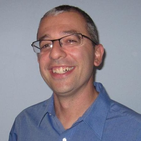 Joshua Kahn