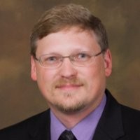 Kenneth Janz