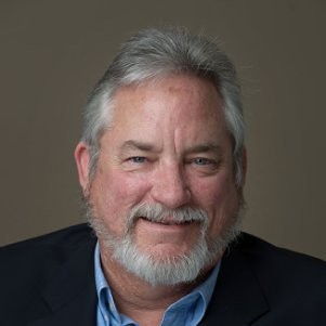 Mathew Francis