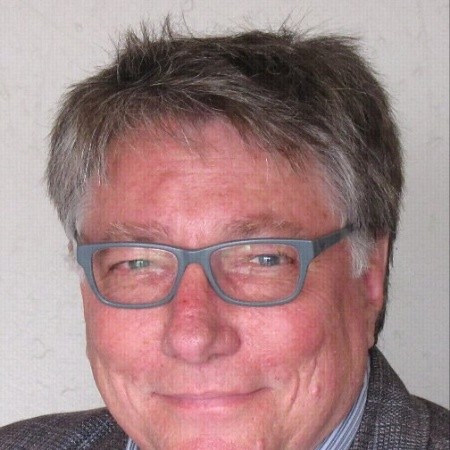 Marthinus Greyling