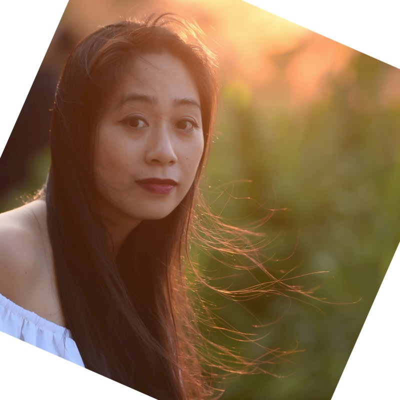 Ly Do Hoang