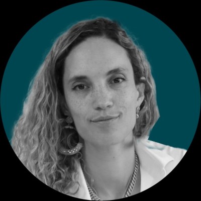 Carinne Meyrignac 📚