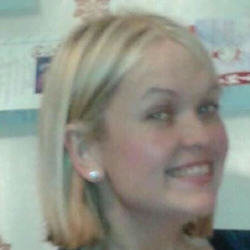 Jenny McQuaid