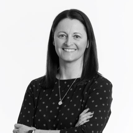 Judith Moore