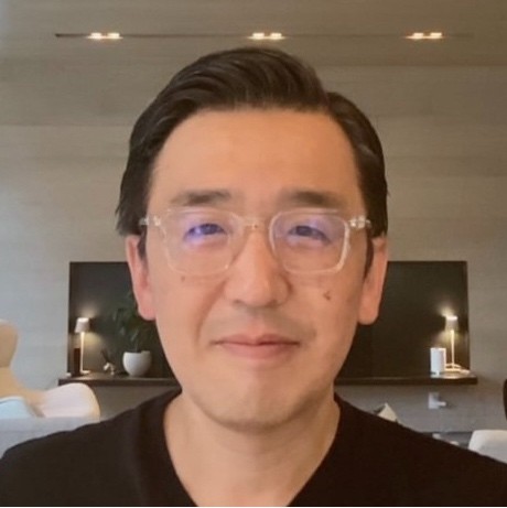 Paul Hsiao Paul Hsiao