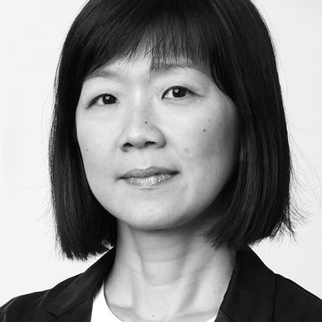 Ellen Chng