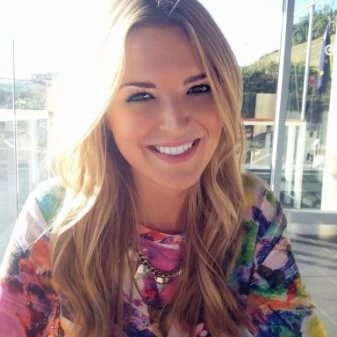 Amy Wilson Wyles