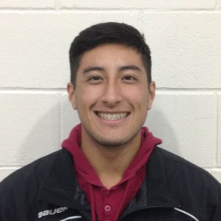 Travis Sevilla