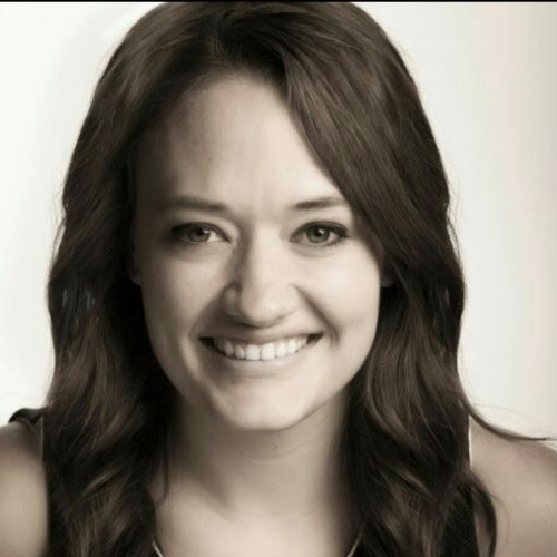 Kate Sengson