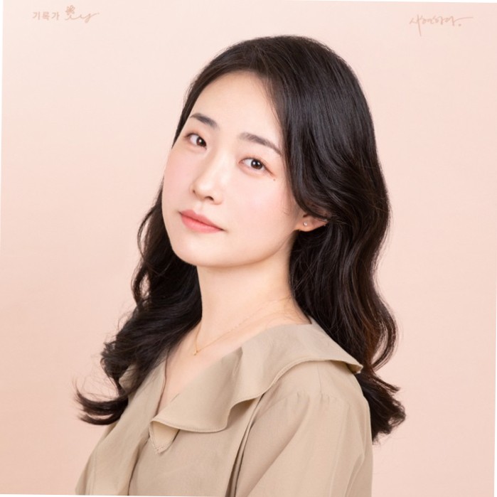 Yeji K.