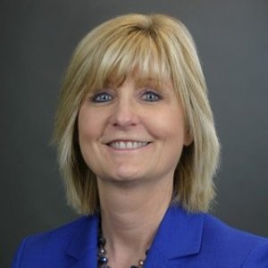 Deb Mediger Roach