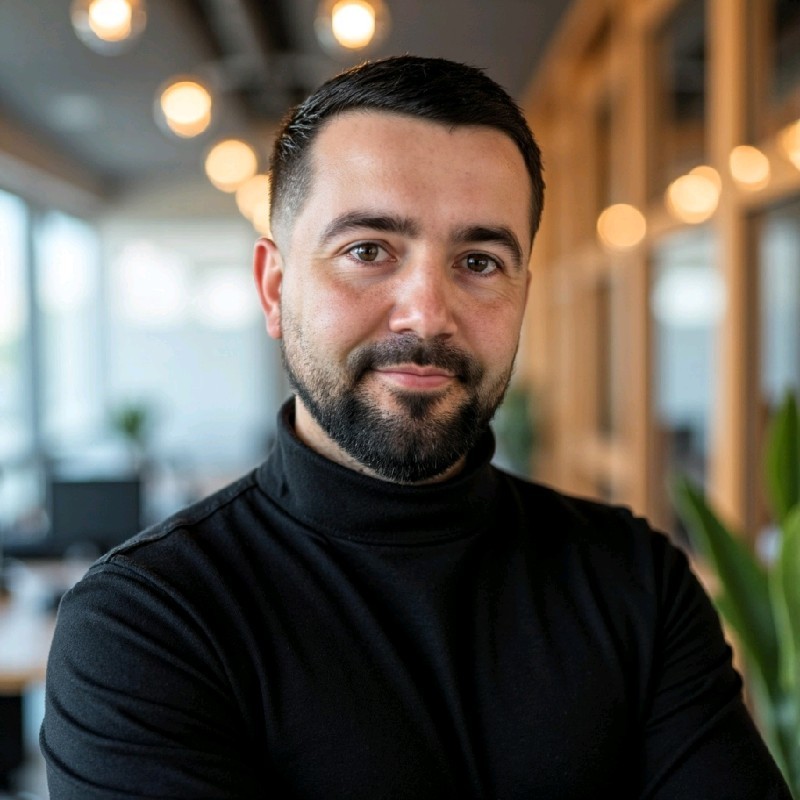 Rafał Dubiel