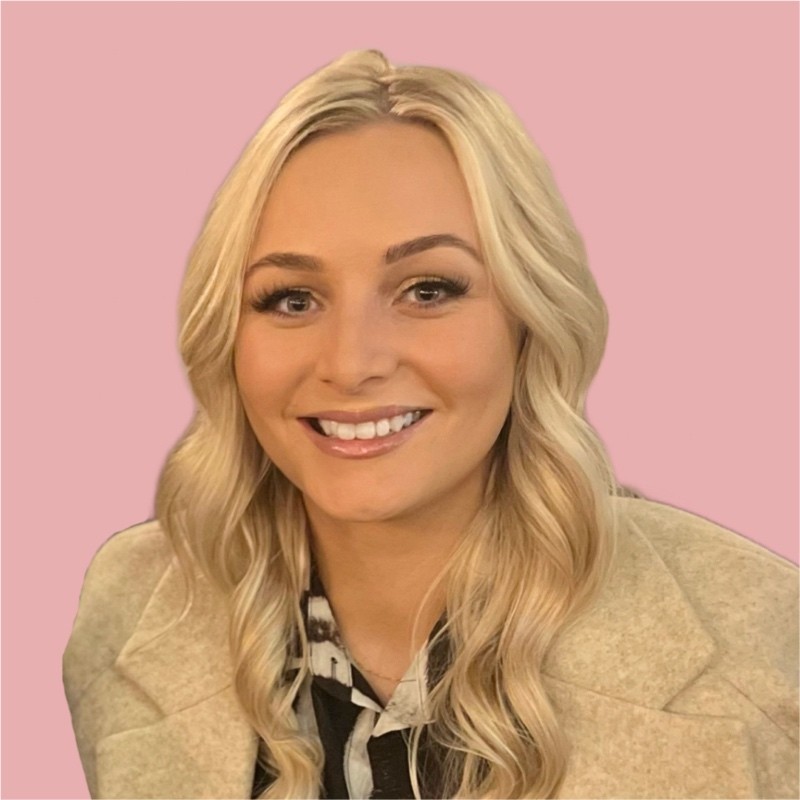 Carys Wright