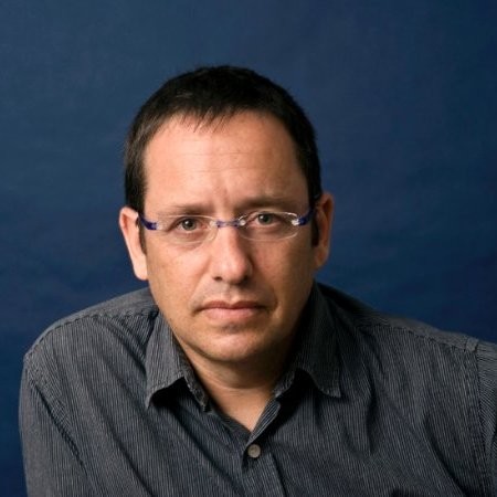 Josh Porath