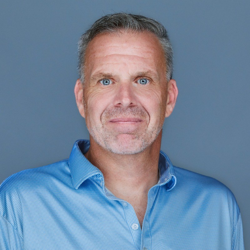 Andrew Dubler
