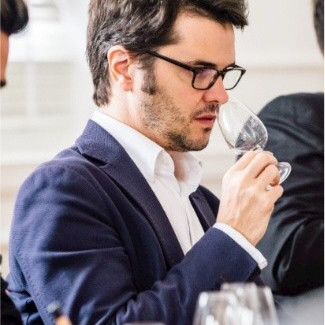 Marcelo Colombo