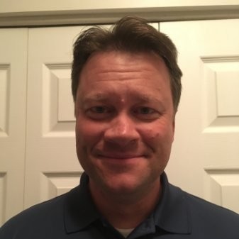 Ken Grosskopf