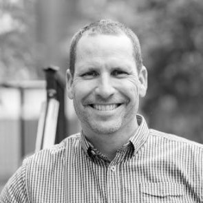 Greg Rittler