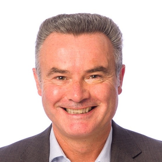 Nick Cooper